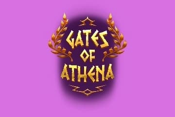 Gates of Athena