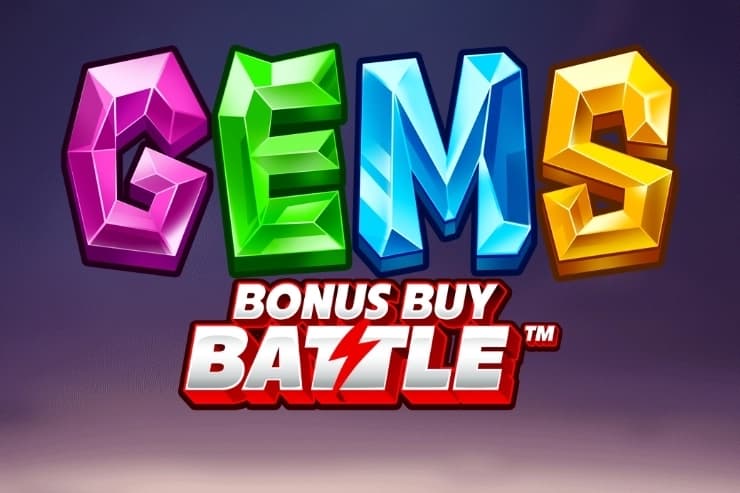 Gems