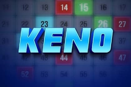 Keno