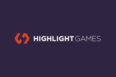 Highlight Games
