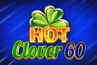 Hot Clover 60
