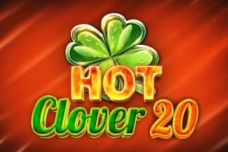 Hot Clover 20
