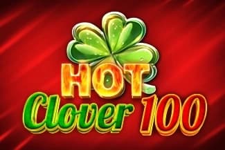 Hot Clover 100