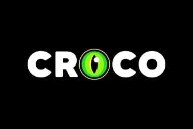 CROCO