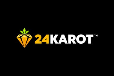 24Karot