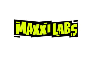 Maxxi Labs