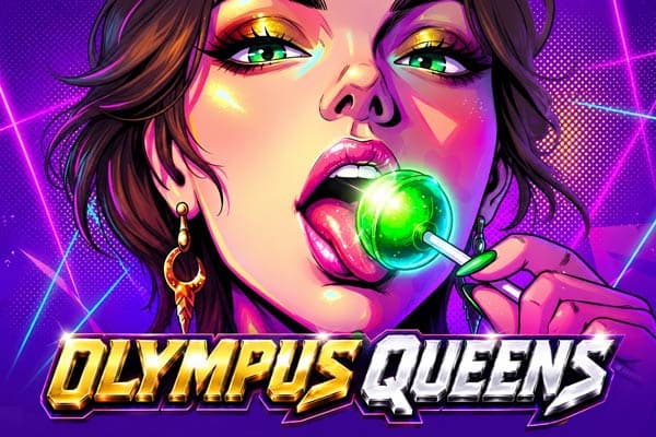 Olympus Queens