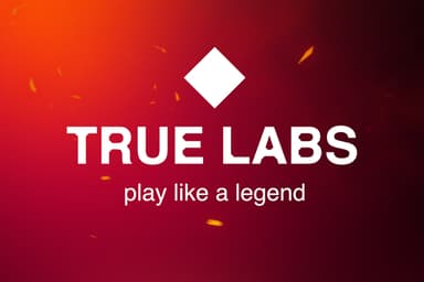 TRUE LABS