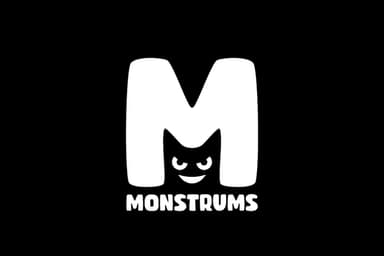 Monstrums