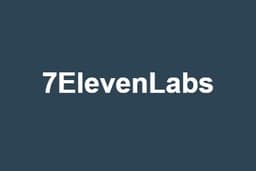 7ElevenLabs