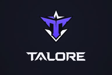 Talore Labs