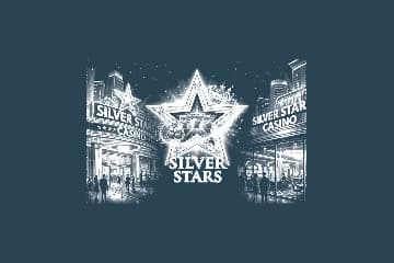 Silverstars Studio