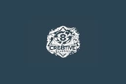 Creative Synergy