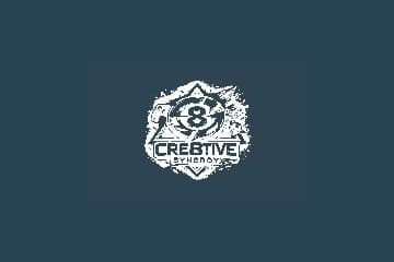 Creative Synergy
