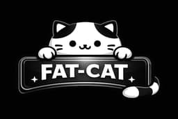Fat Cat