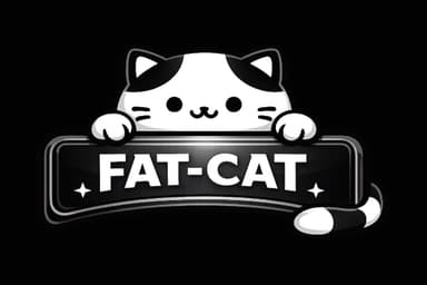 Fat Cat