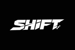 Shift Gaming