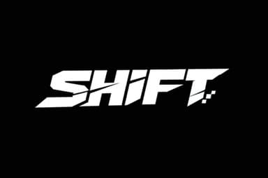 Shift Gaming