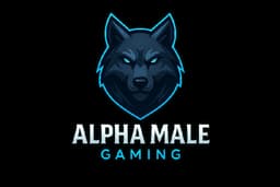 Alpha Male Gaming