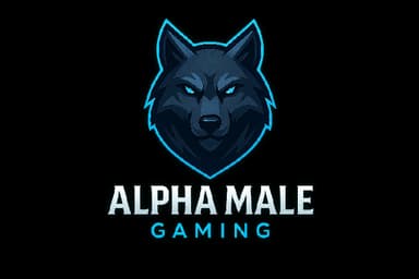 Alpha Male Gaming