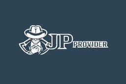 JP