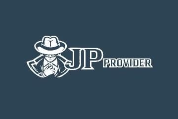 JP