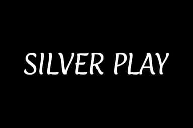 Silver Play