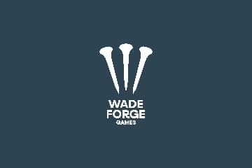 Wade Forge
