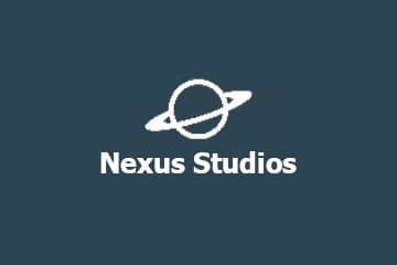 Nexus Studios