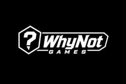WhyNot Games