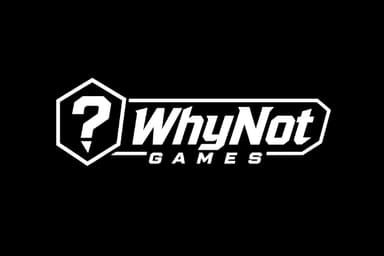 WhyNot Games