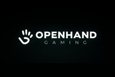 Openhand Gaming