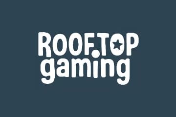 Rooftop Gaming