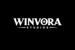 Winvora Studios