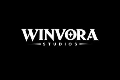 Winvora Studios