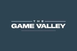 The Game Valley