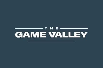 The Game Valley