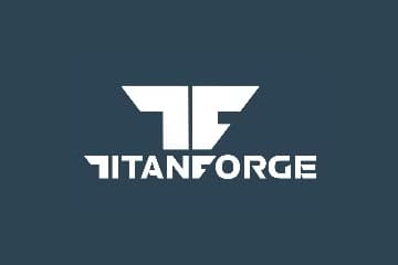Titanforge Studios