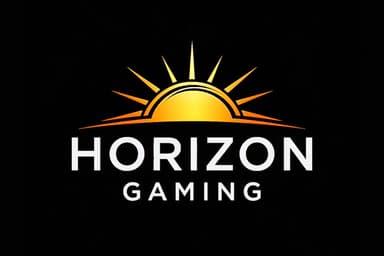 Horizon Gaming