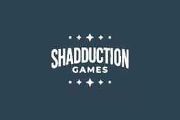 Shadduction