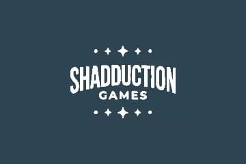 Shadduction
