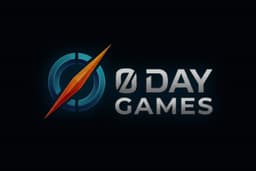 0Day Games