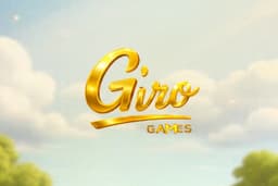Giro Games