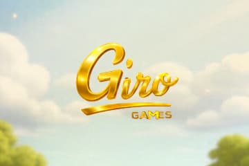 Giro Games