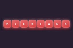 Plebeans