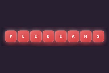 Plebeans