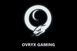 Ovryx Gaming