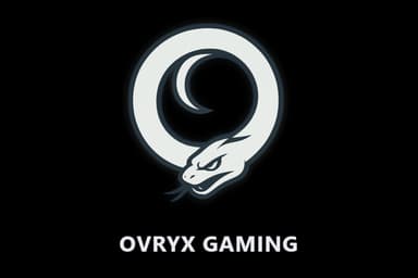 Ovryx Gaming