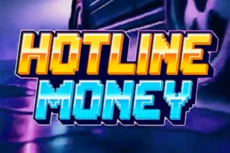 Hotline Money