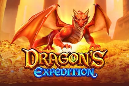 Dragon's Expedition
